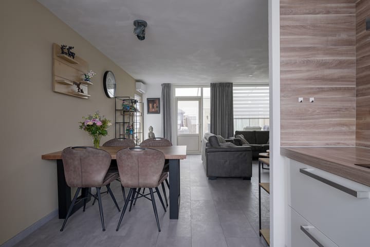 Foto 17 van Biesbosch 12