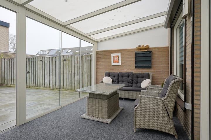 Foto 18 van Biesbosch 12