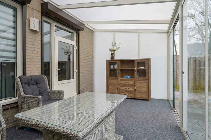 Foto 19 van Biesbosch 12