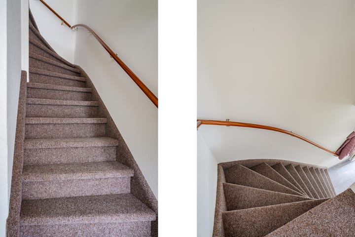 Foto 20 van Biesbosch 12