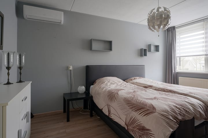 Foto 21 van Biesbosch 12