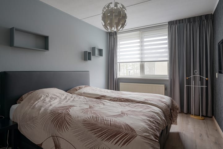 Foto 22 van Biesbosch 12