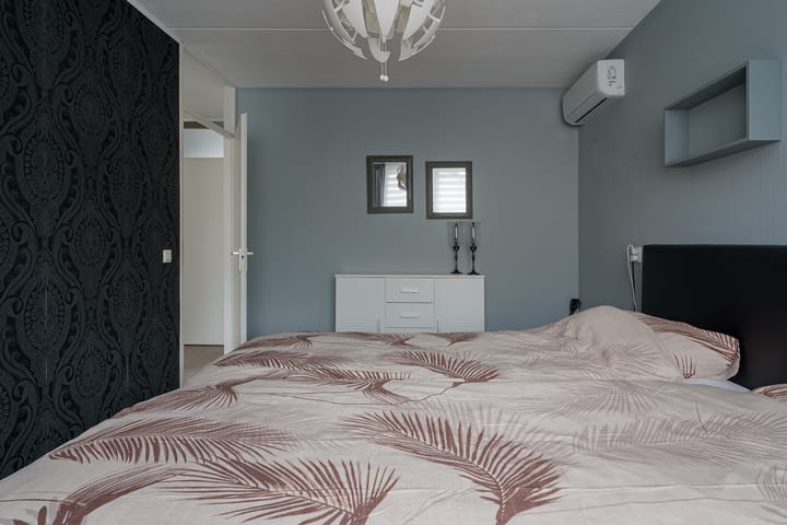 Foto 23 van Biesbosch 12