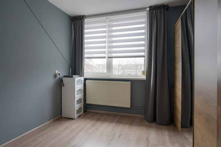 Foto 25 van Biesbosch 12