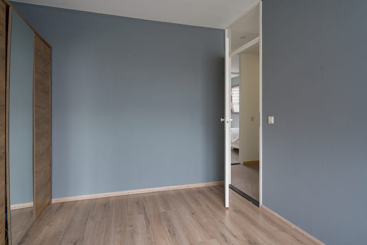 Foto 26 van Biesbosch 12