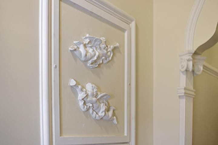 Foto 4 van Brinkpoortstraat 38-A