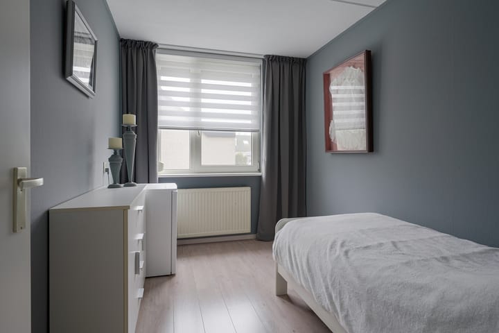 Foto 27 van Biesbosch 12