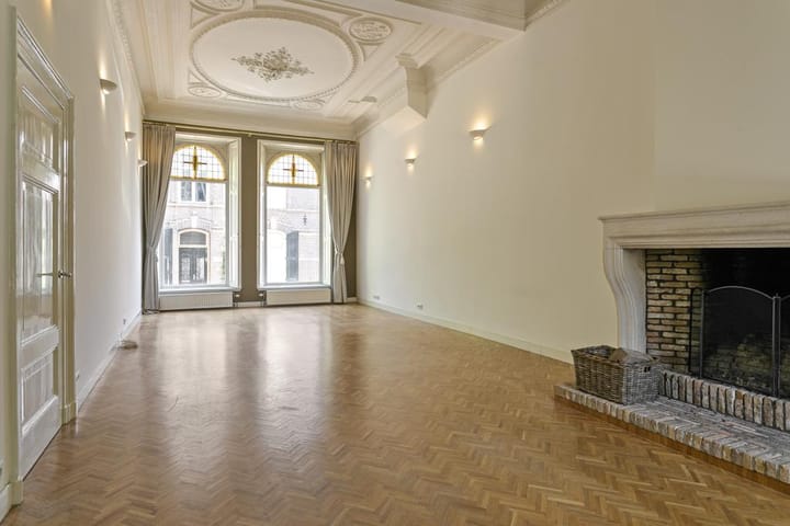 Foto 6 van Brinkpoortstraat 38-A