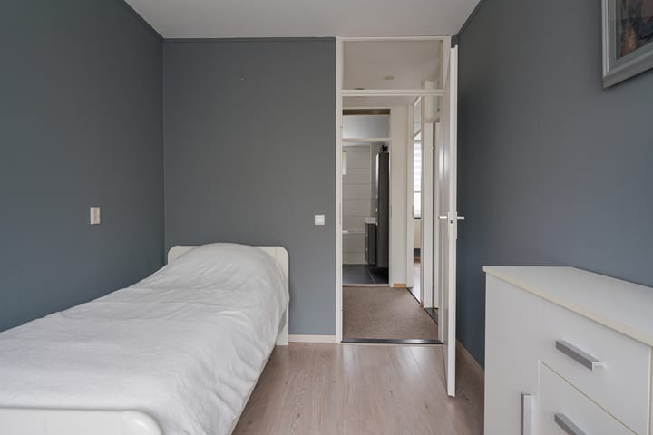 Foto 28 van Biesbosch 12