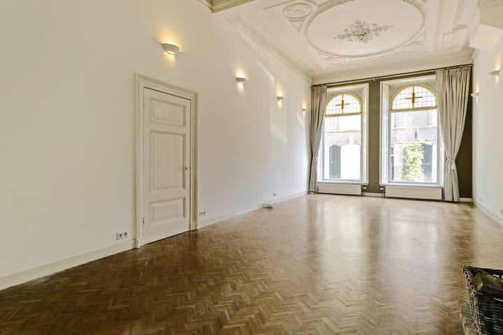 Foto 7 van Brinkpoortstraat 38-A