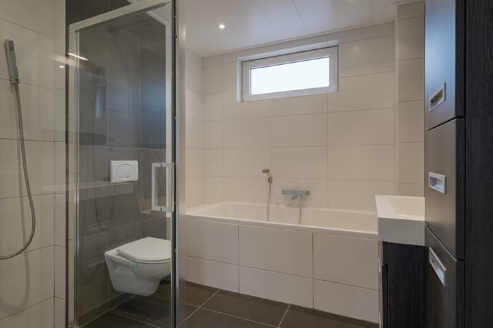 Foto 29 van Biesbosch 12