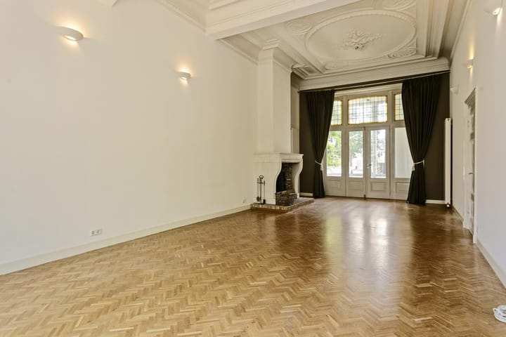 Foto 8 van Brinkpoortstraat 38-A