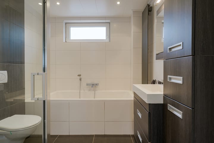 Foto 30 van Biesbosch 12