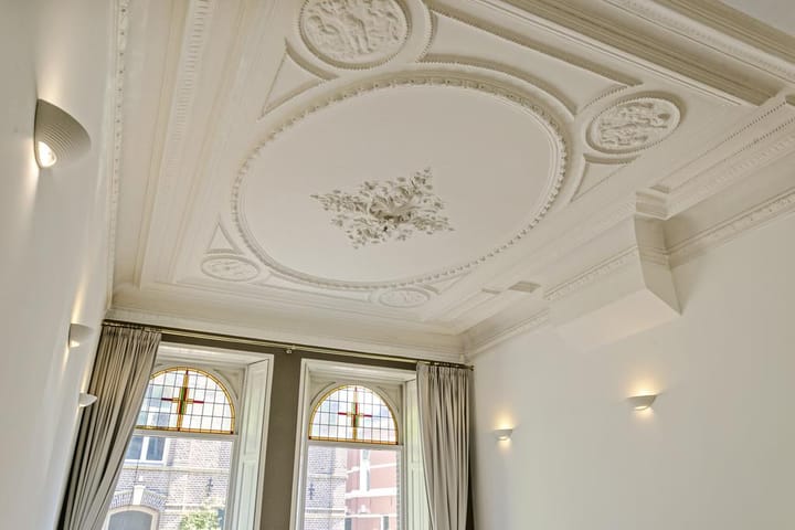 Foto 9 van Brinkpoortstraat 38-A