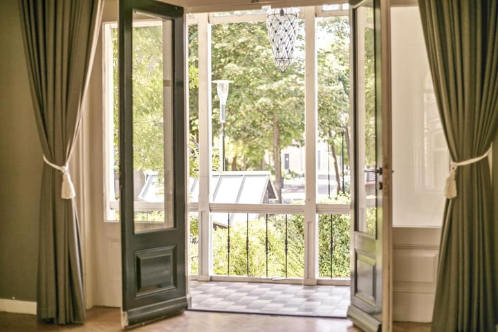 Foto 10 van Brinkpoortstraat 38-A