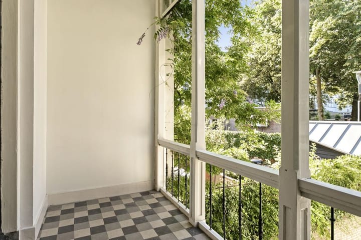 Foto 11 van Brinkpoortstraat 38-A