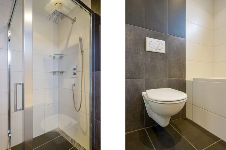 Foto 32 van Biesbosch 12