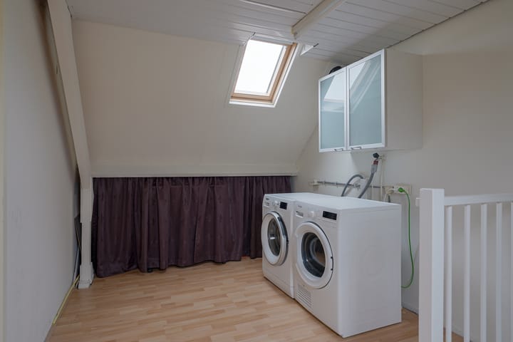 Foto 33 van Biesbosch 12