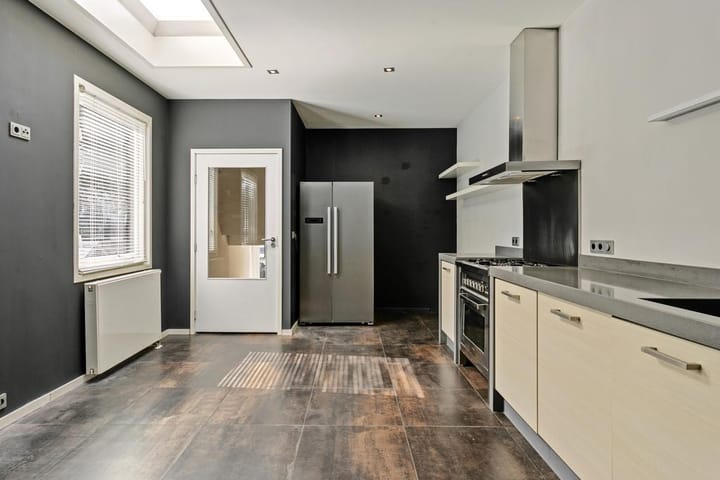 Foto 14 van Brinkpoortstraat 38-A