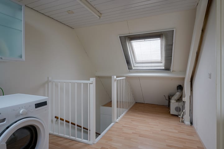 Foto 34 van Biesbosch 12