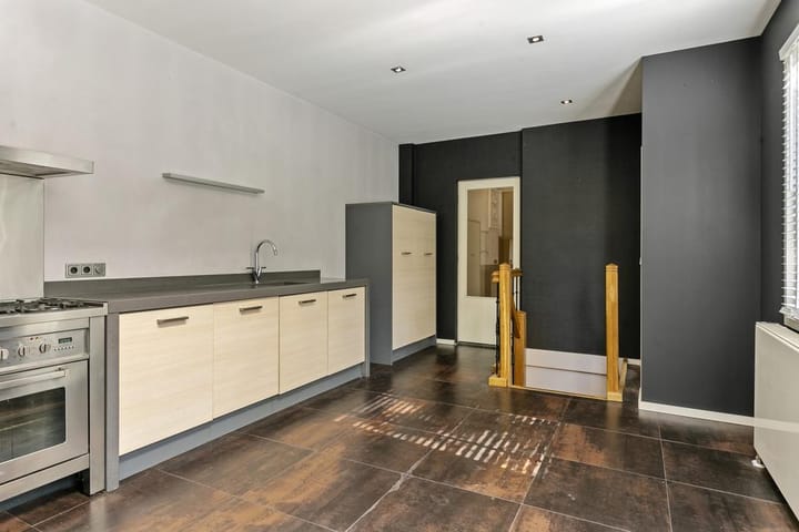 Foto 15 van Brinkpoortstraat 38-A