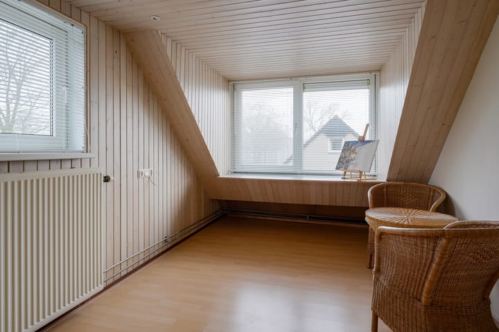 Foto 35 van Biesbosch 12