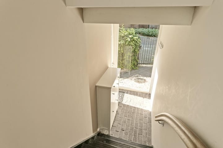 Foto 16 van Brinkpoortstraat 38-A