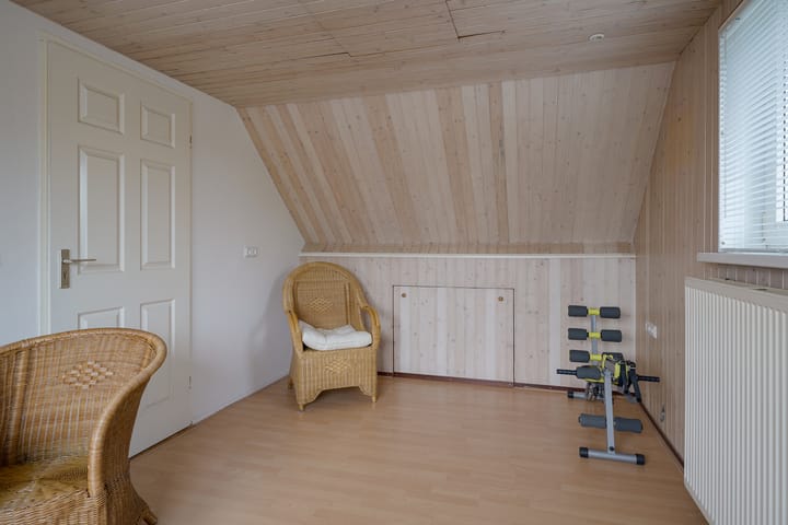 Foto 36 van Biesbosch 12