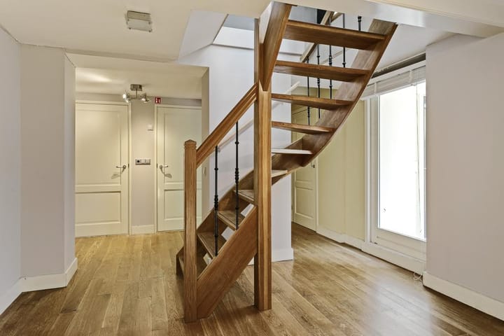 Foto 17 van Brinkpoortstraat 38-A