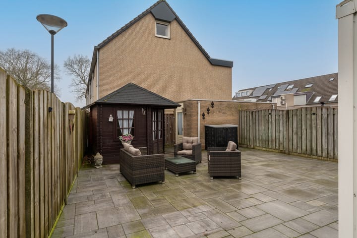 Foto 37 van Biesbosch 12