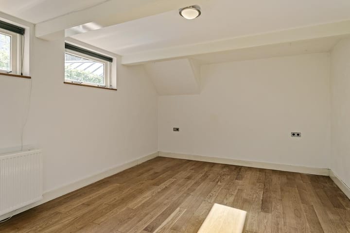 Foto 18 van Brinkpoortstraat 38-A