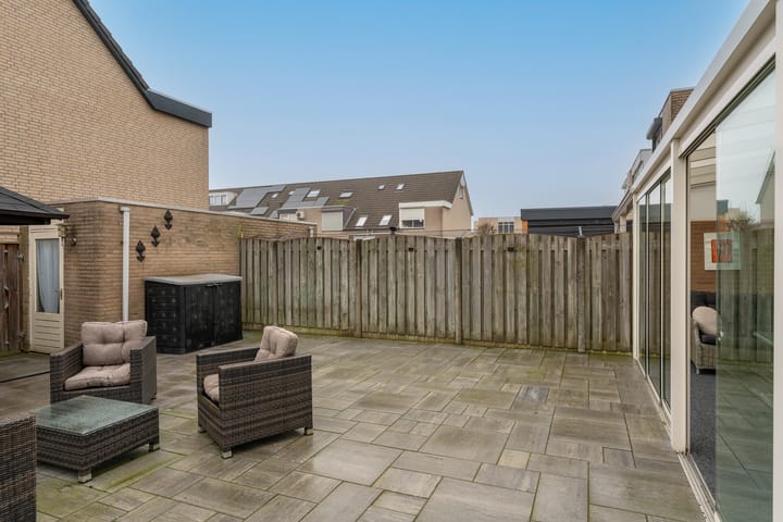 Foto 38 van Biesbosch 12