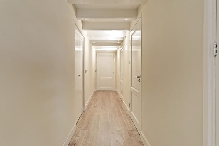 Foto 20 van Brinkpoortstraat 38-A