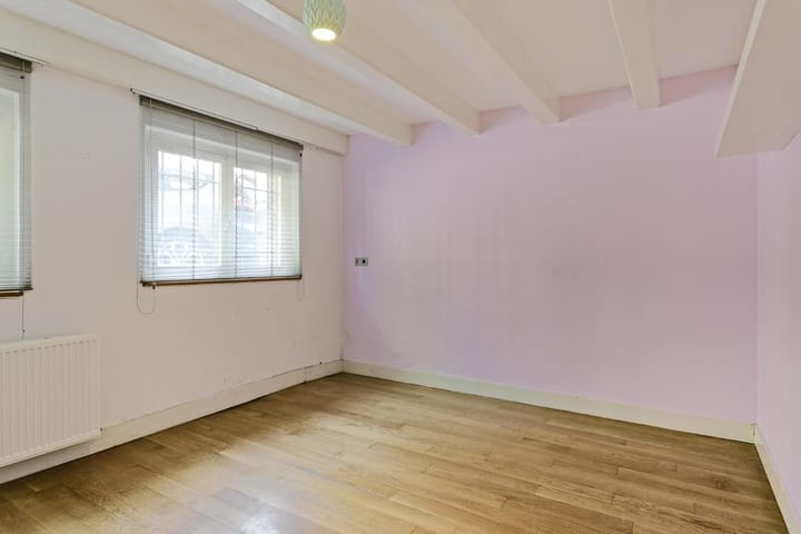 Foto 21 van Brinkpoortstraat 38-A