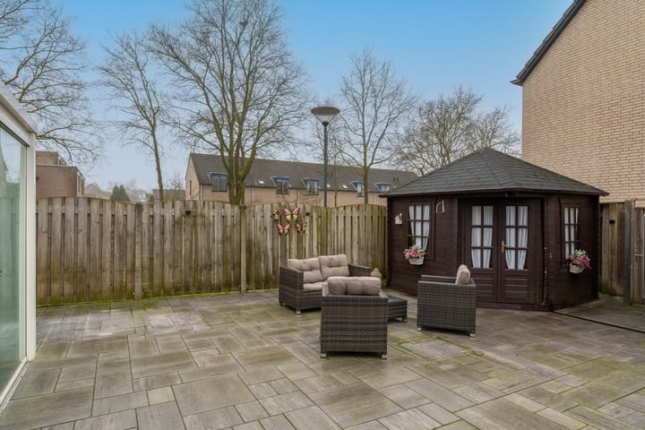 Foto 40 van Biesbosch 12