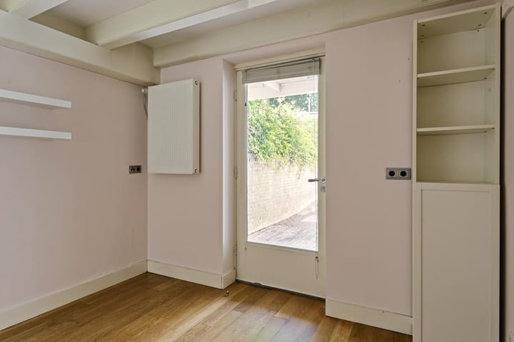 Foto 22 van Brinkpoortstraat 38-A