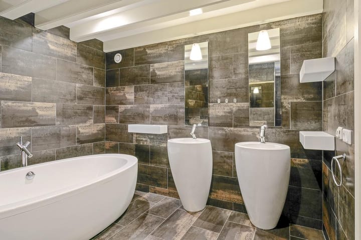 Foto 23 van Brinkpoortstraat 38-A