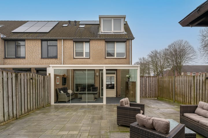 Foto 41 van Biesbosch 12