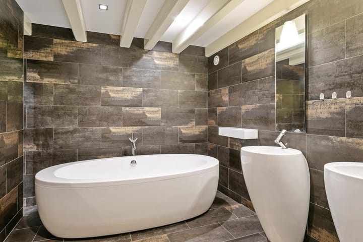 Foto 24 van Brinkpoortstraat 38-A