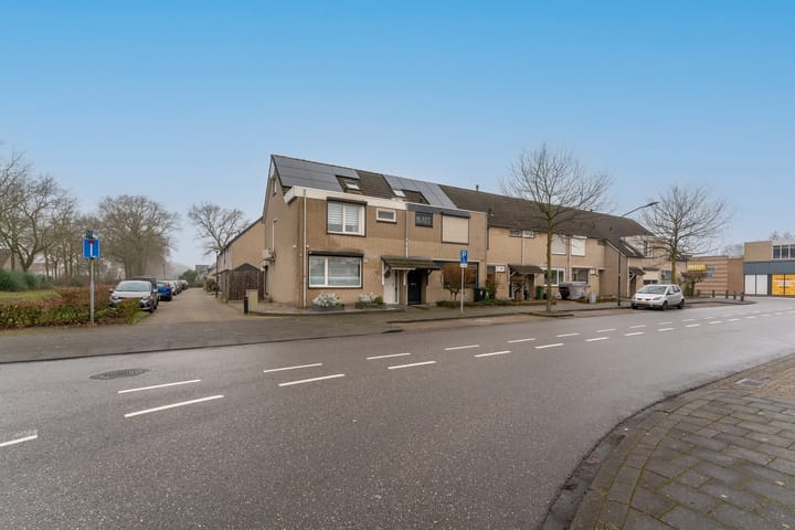 Foto 42 van Biesbosch 12