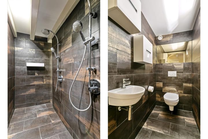 Foto 25 van Brinkpoortstraat 38-A