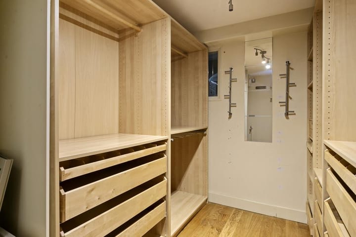 Foto 26 van Brinkpoortstraat 38-A