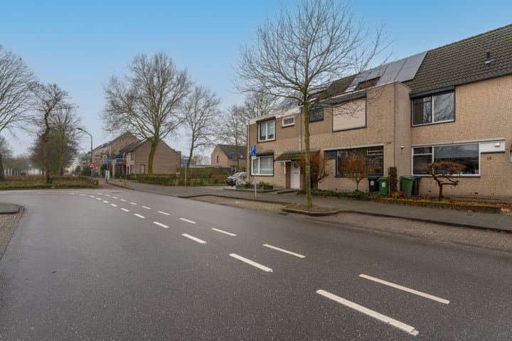 Foto 43 van Biesbosch 12