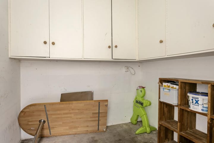 Foto 27 van Brinkpoortstraat 38-A