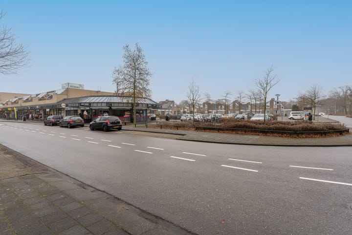 Foto 44 van Biesbosch 12