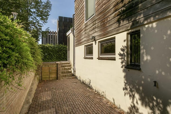 Foto 28 van Brinkpoortstraat 38-A