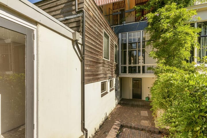 Foto 29 van Brinkpoortstraat 38-A