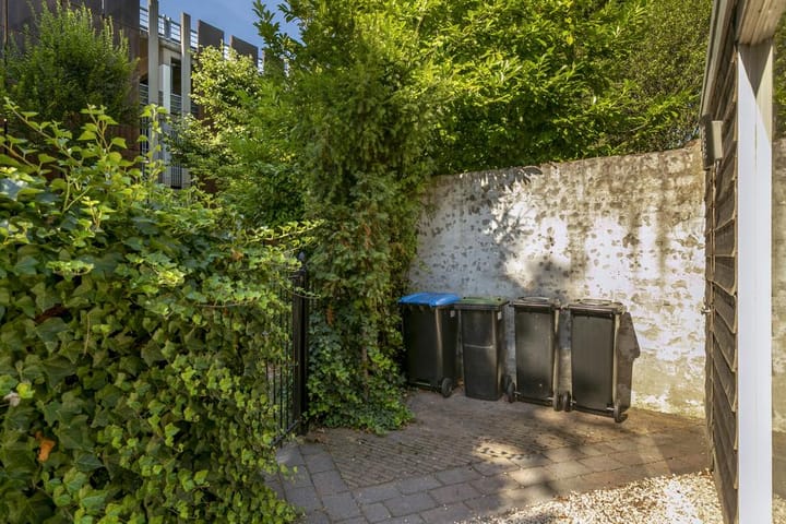 Foto 30 van Brinkpoortstraat 38-A