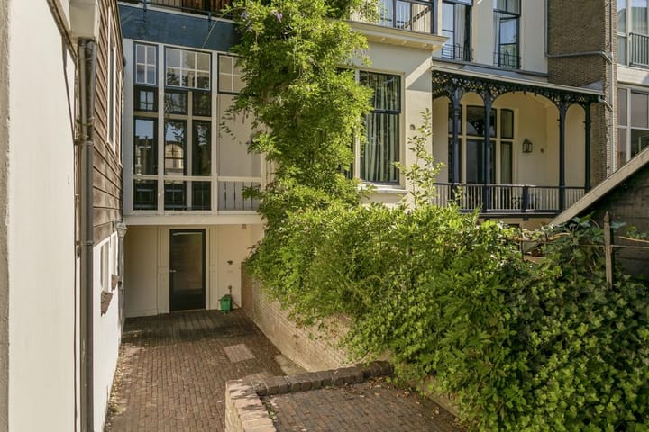 Foto 31 van Brinkpoortstraat 38-A