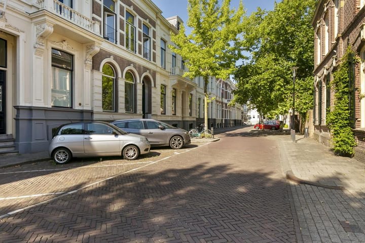 Foto 34 van Brinkpoortstraat 38-A